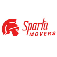 moversnearcal