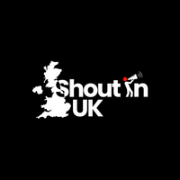 shoutinuk