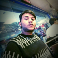 Tushargoyal357