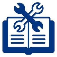 qualitymanuals4u
