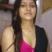 simrankhanna