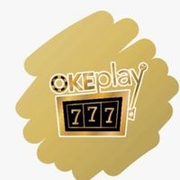 okeplay7771