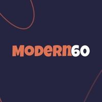 modern60