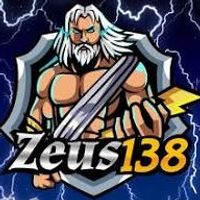 Zeus138Raka