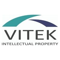 VitekIP
