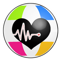 Vgsalud