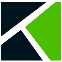 kerneltraining