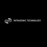 intrasonic