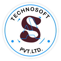 ansumititech