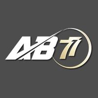 ab77betonline