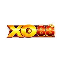 XO88