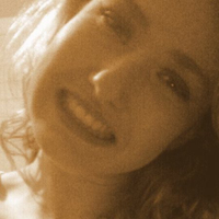 Chloe-bves