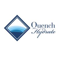 quenchydrate
