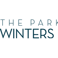 Winters_Run