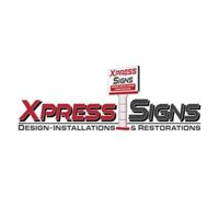 xpresssigns