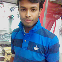 MNMAJED
