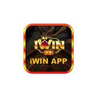 iwinapppro