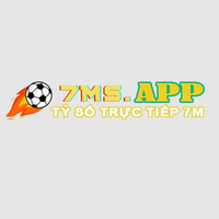 7msinfo