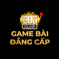 hitclublat