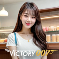 serverthailand32