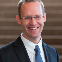 ScottyEggenberger