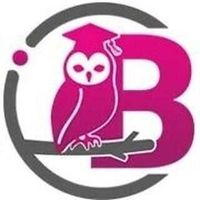 BritannicaEdu