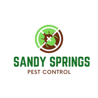 sandyspringspest
