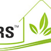 crsgroupindia