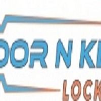 llocksmith55