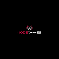 nodewaves360