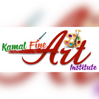 kamalfineart