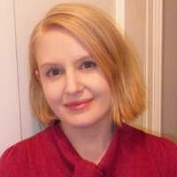 christinevinson