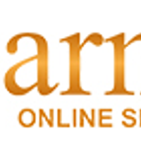 carmaonlineshop