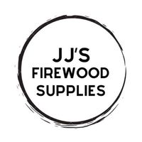 jjsfirewood