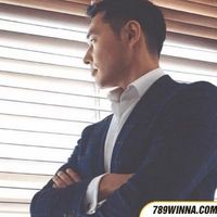 ceo789win