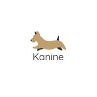 kanine-