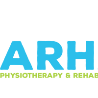 teamarhamphysio