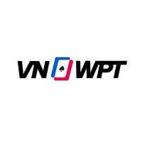 vnwpt