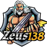 zeus138login