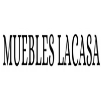 Muebles_LaCasa
