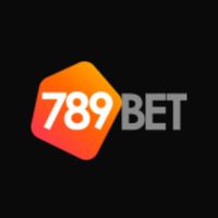 789bet6686com