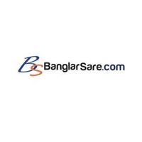 BengaliSaree