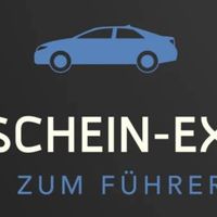 fuhrerscheinexp