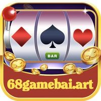 68gamebai7