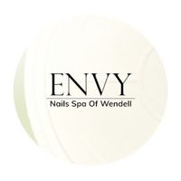 envynails