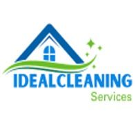 idealcleaninguae