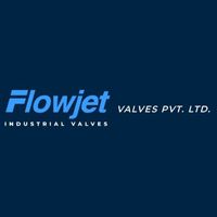 flowjetvalves