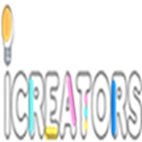 ICreatorsSolu