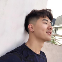 khonganhhao