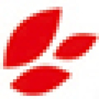 petalhealthcare